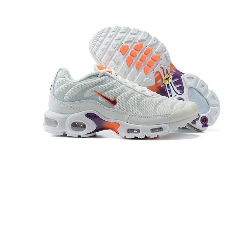 Кроссовки Nike NIKE AIR MAX ST (GS) #1