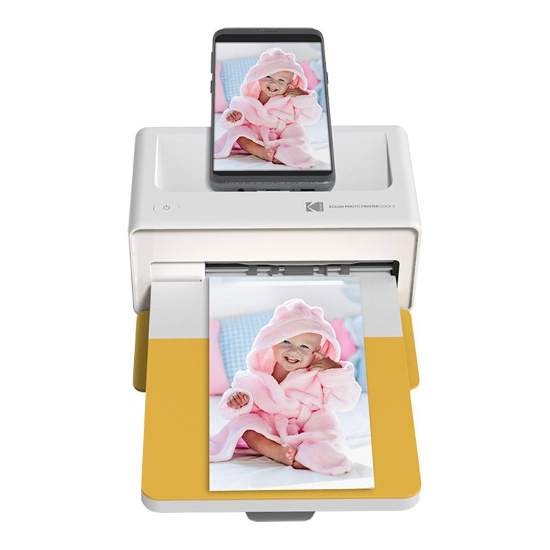 Принтеры – купить принтер для печати на OZON по низкой цене в ...