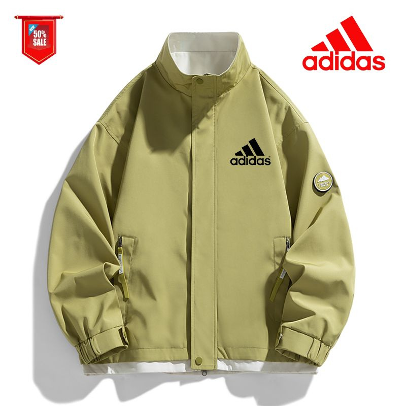 Костюм спортивный adidas Sportswear #1