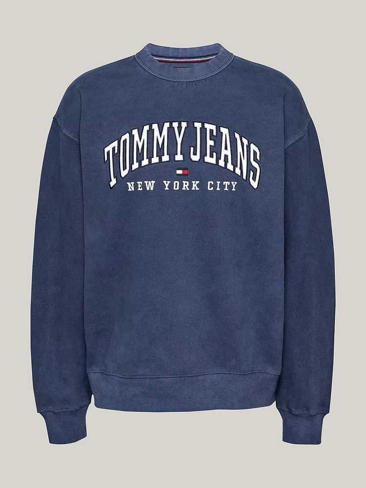 Свитшот Tommy Jeans #1