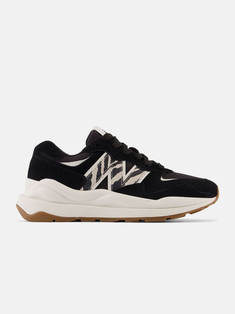 Кроссовки New Balance 5740 #1