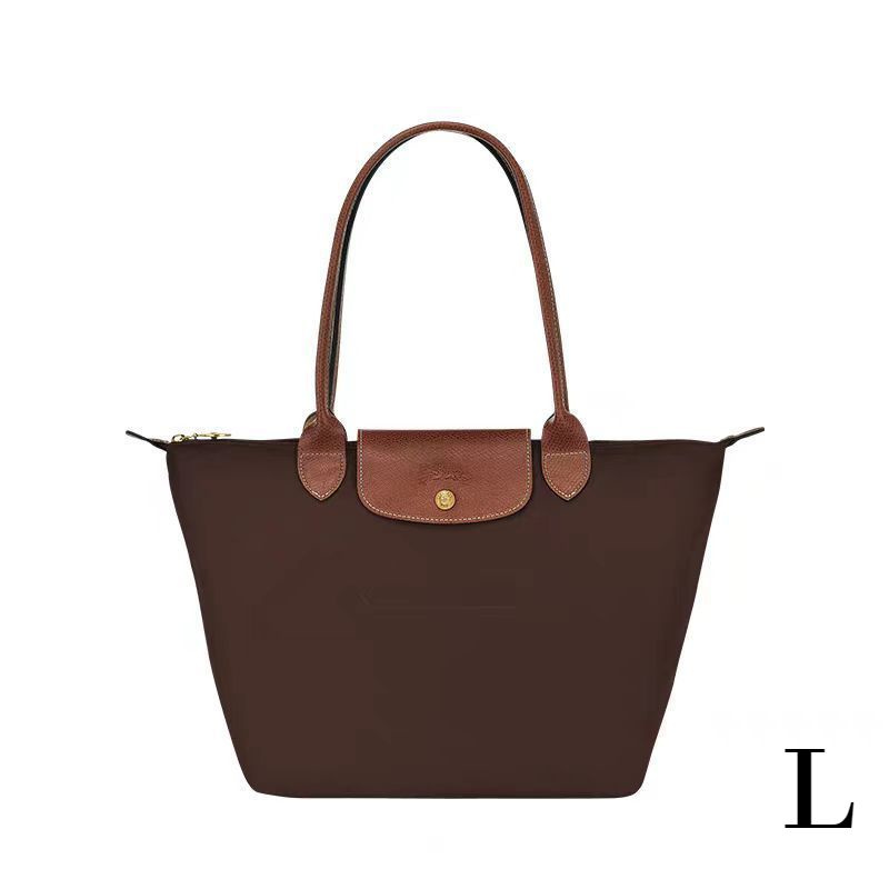 LONGCHAMP Сумка на плечо #1