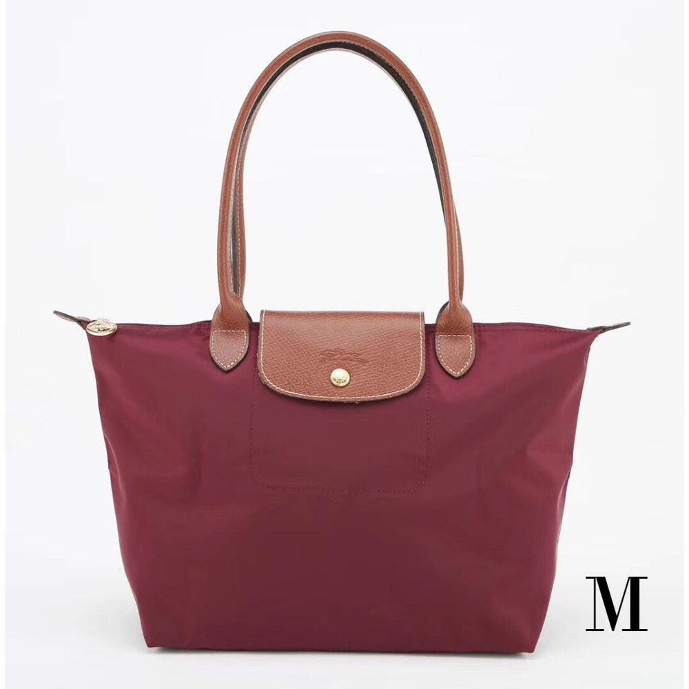 LONGCHAMP Сумка на плечо #1