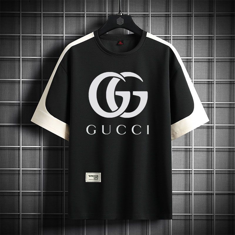 Футболка Gucci #1