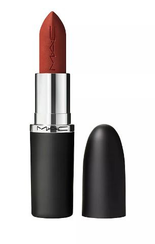 MAC Губная помада Macximal Matte Lipstick, Marrakesh, 3,5 г #1