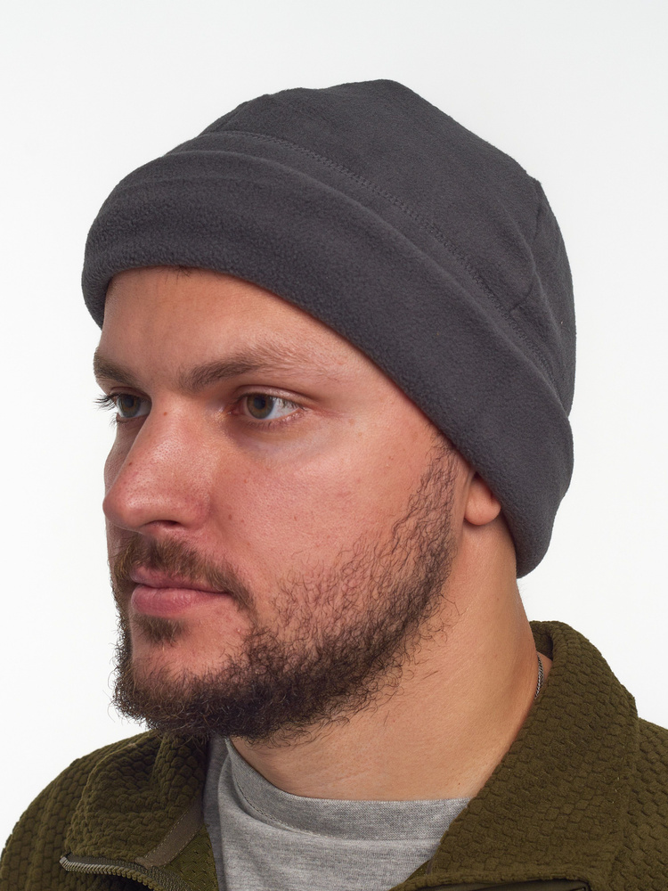 Шапка Helikon-Tex Watch Cap #1