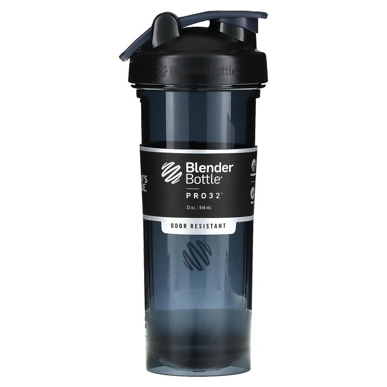 BlenderBottle Шейкер спортивный, 946 мл #1