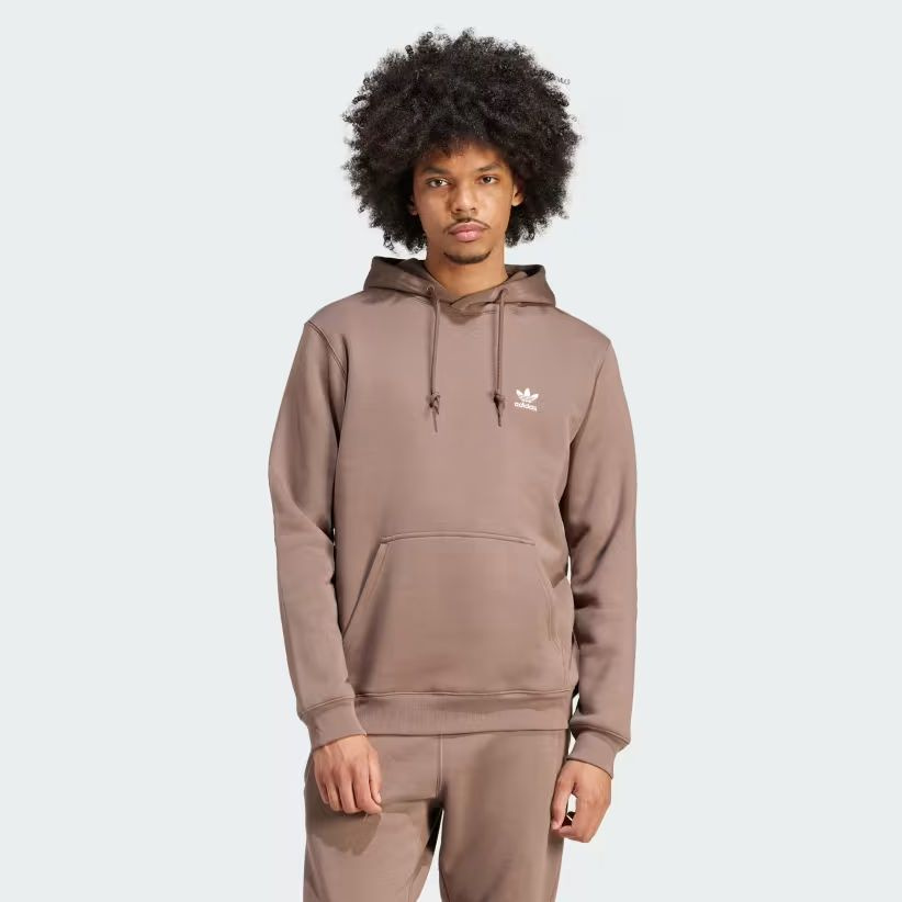 Худи adidas Essential Hoodie #1