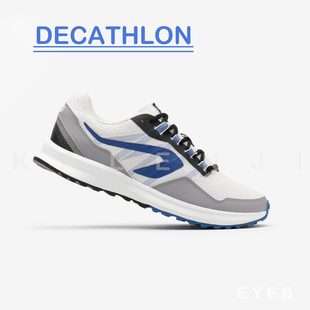 Кроссовки DECATHLON KALENJI #1