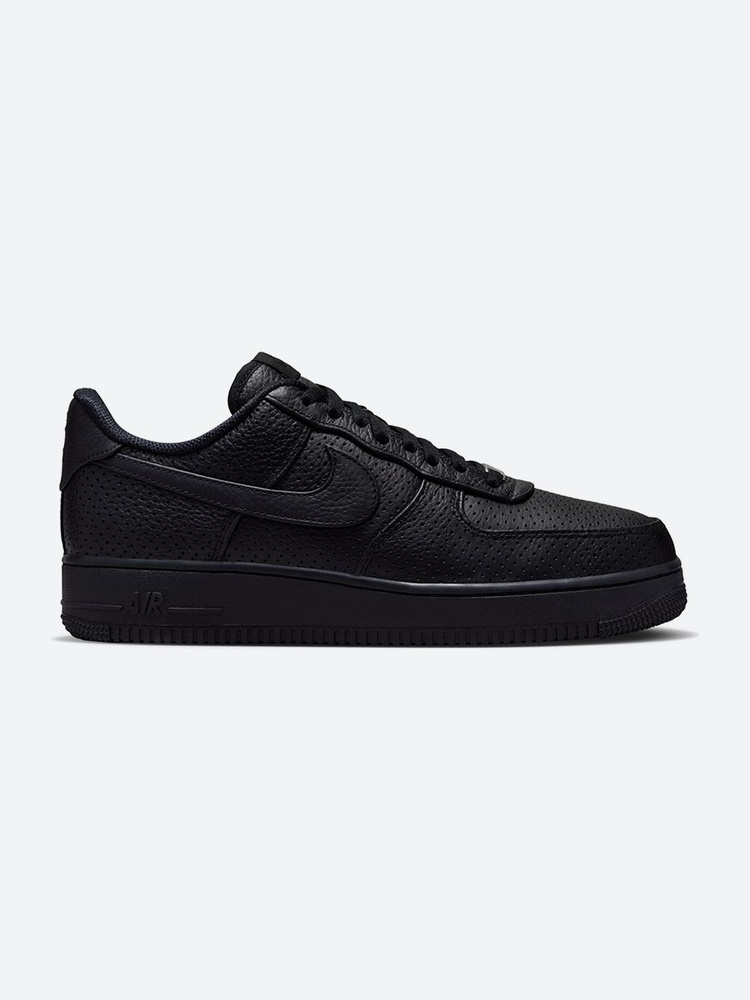 Кеды Nike Air Force 1 Low SP #1