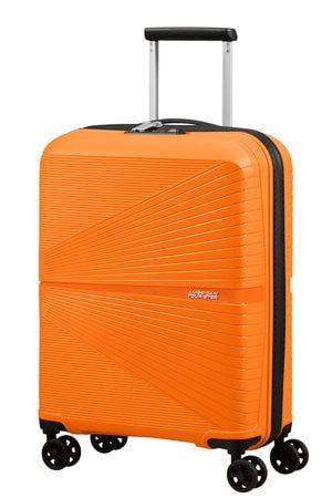 Чемодан American Tourister Airconic - Мангово-оранжевый #1