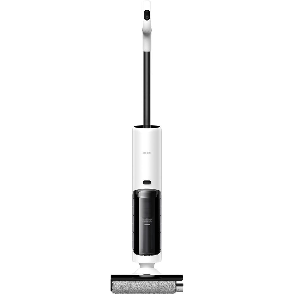 Пылесос моющий Xiaomi Wet Dry Vacuum Truclean W20 C305HW (White) #1