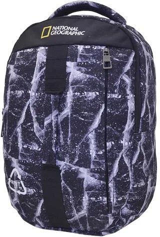 Рюкзак National Geographic Natural 19L Cracked 15782 #1