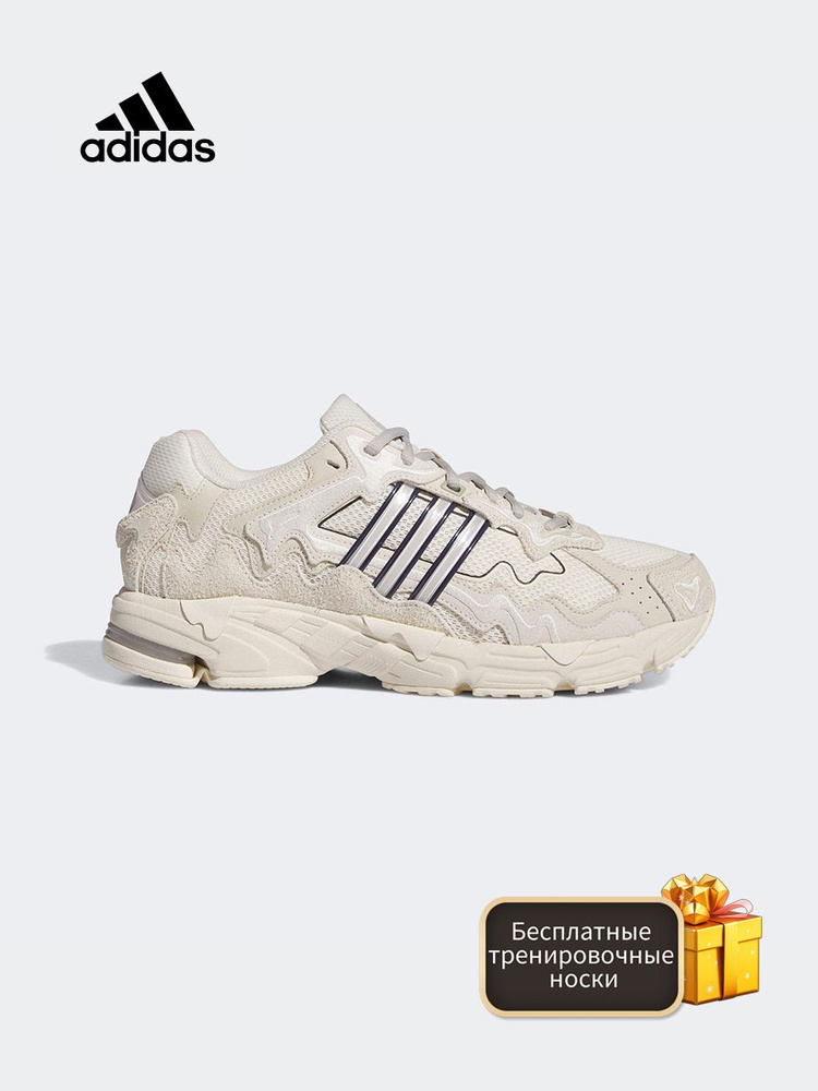 Кроссовки adidas #1