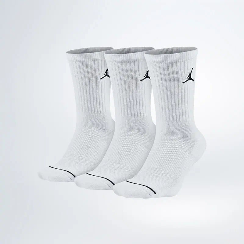 Носки спортивные Nike Everyday Socks #1