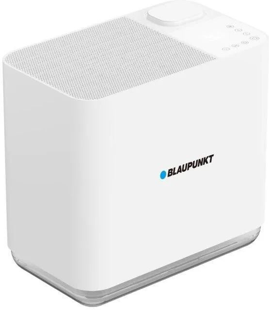 Увлажнитель воздуха BLAUPUNKT AHE801 #1