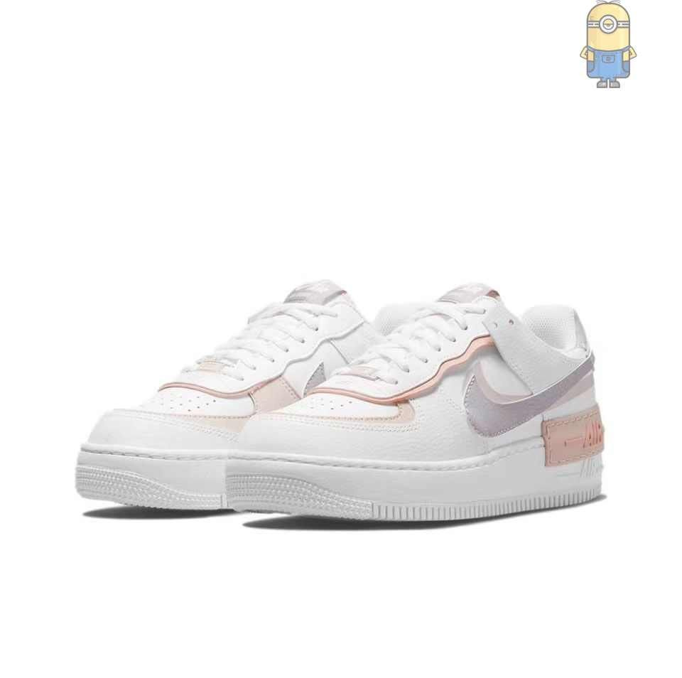 Кроссовки Nike Air Force 1 #1