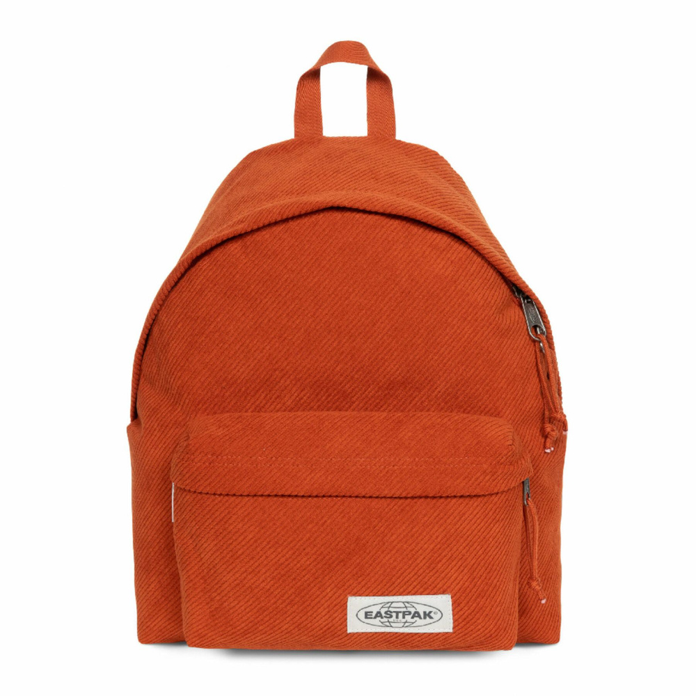 Рюкзак Истпак / Eastpak PADDED PAK'R #1