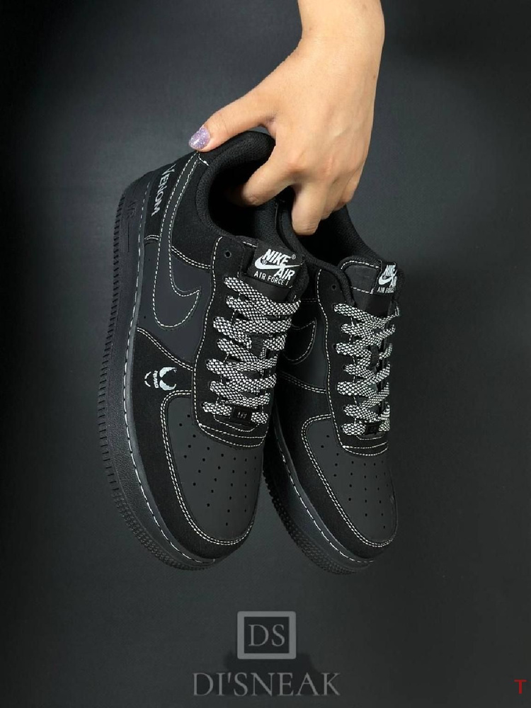 Кроссовки Nike Air Force 1 #1