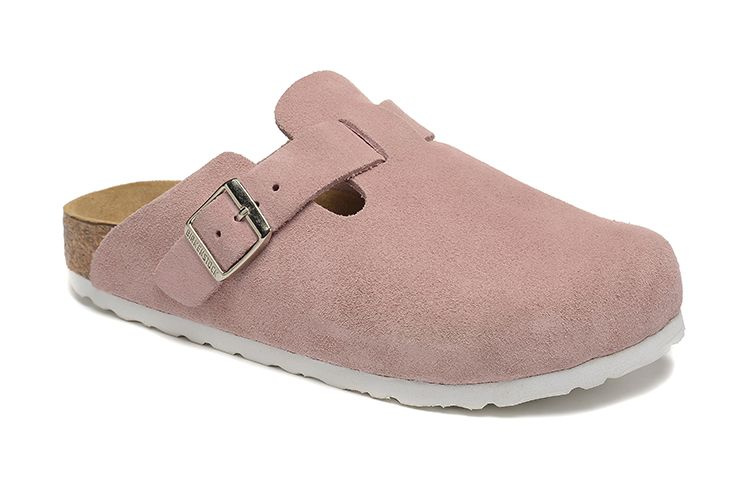 Сабо Birkenstock #1