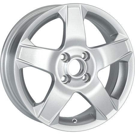 Replay HND99 S Колесный диск Литой 17x7" PCD5х114.3 ET51 D67.1 #1