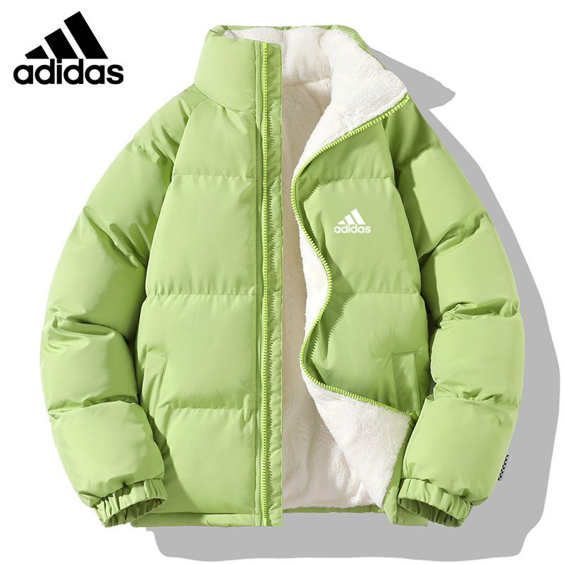 Куртка adidas Originals (Adidas) #1