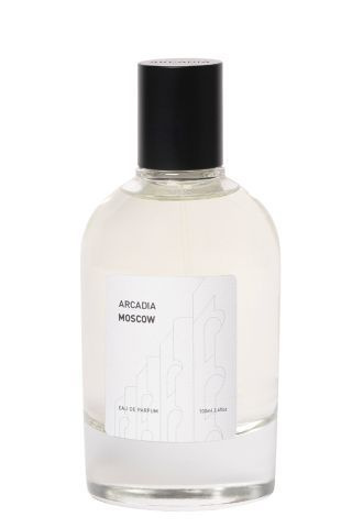 ARCADIA Moscow EDP 100 ml - парфюмерная вода #1