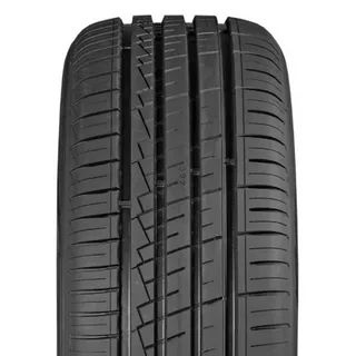 Ikon Tyres Autograph Eco 3 Шины  летние 185/65  R15 88H #1