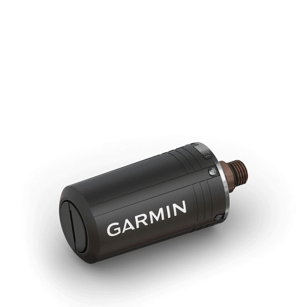 Передатчик Garmin Descent T1 Transmitter #1