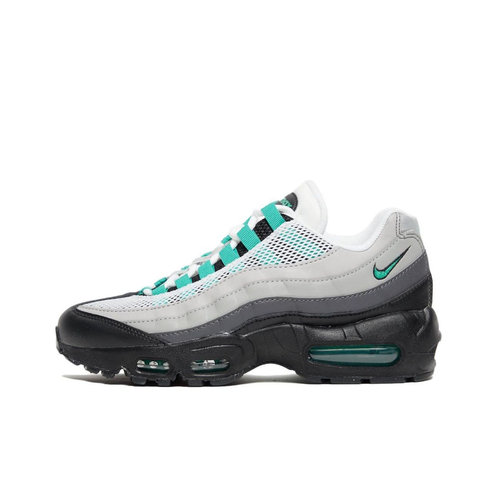 Кроссовки Nike Air Max 95 #1