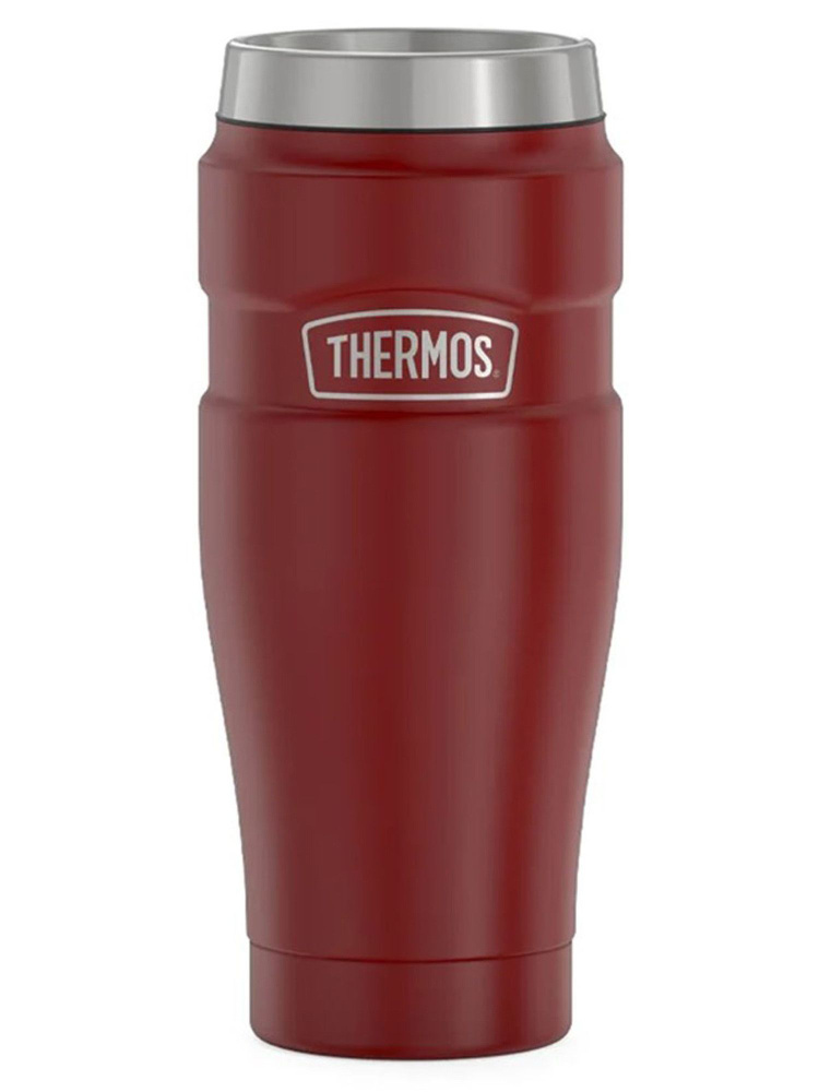 Термокружка Thermos Sk1005 Mrr 0,47 L (Б/Р) #1