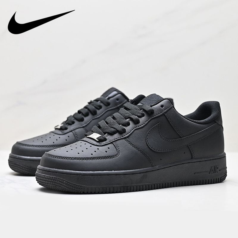 Кроссовки Nike Air Force 1 #1