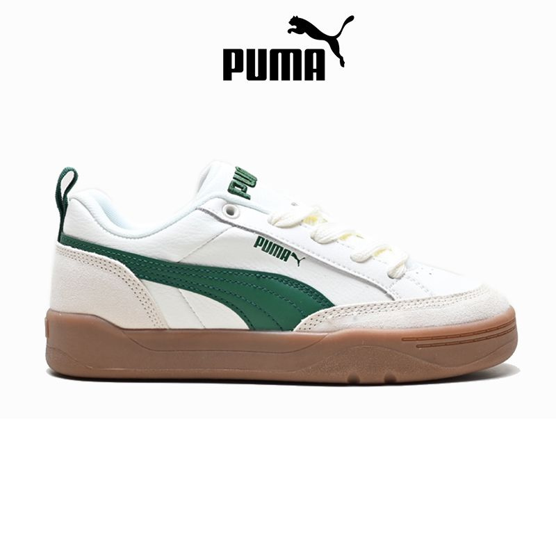 Кроссовки PUMA Palermo #1