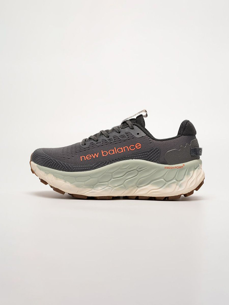 Кроссовки New Balance Fresh Foam #1