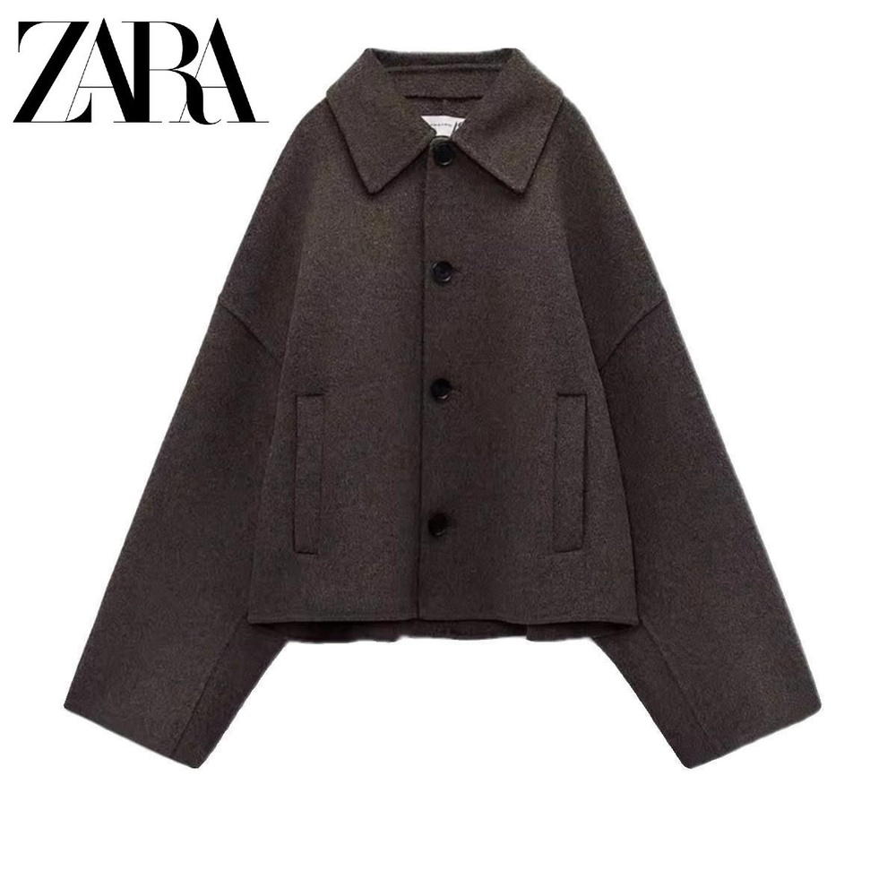 Комплект верхней одежды Zara #1