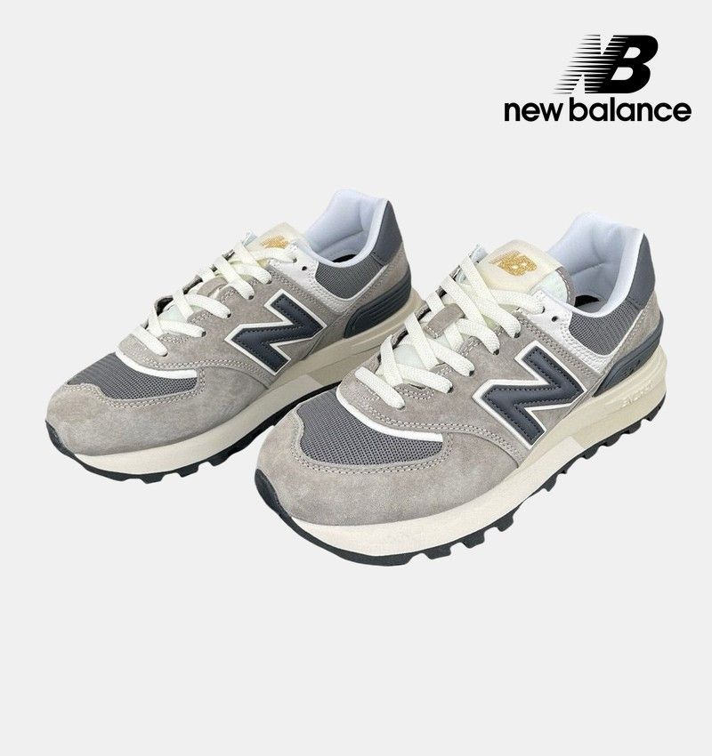 Кроссовки New Balance NB 574 #1