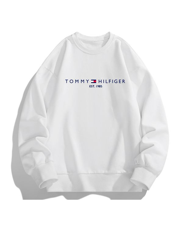 Толстовка Tommy Hilfiger #1