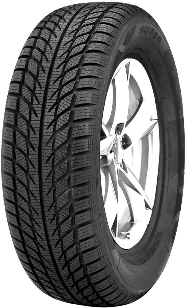 Westlake SW608 Шины  зимние 165/70  R13 79T #1