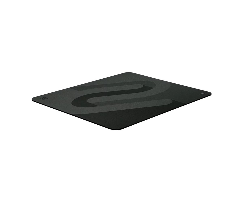 Коврик для мыши Zowie by BenQ G-SR-SE Gris Large #1