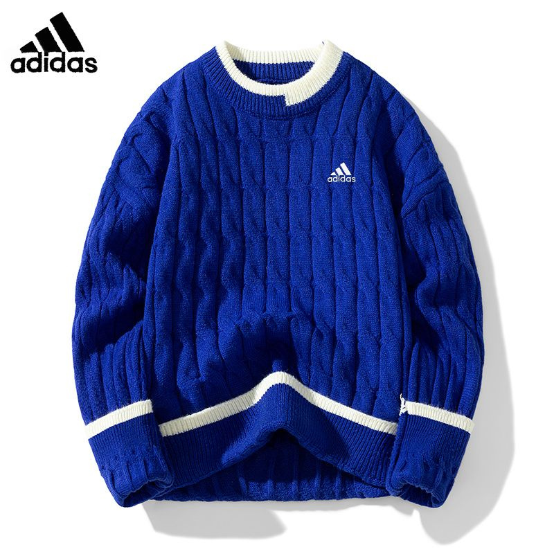 Джемпер adidas Adidas #1