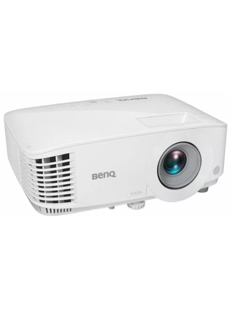 BenQ Проектор u606084 #1