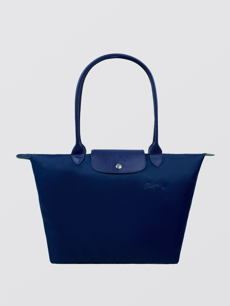 LONGCHAMP Сумка на плечо #1