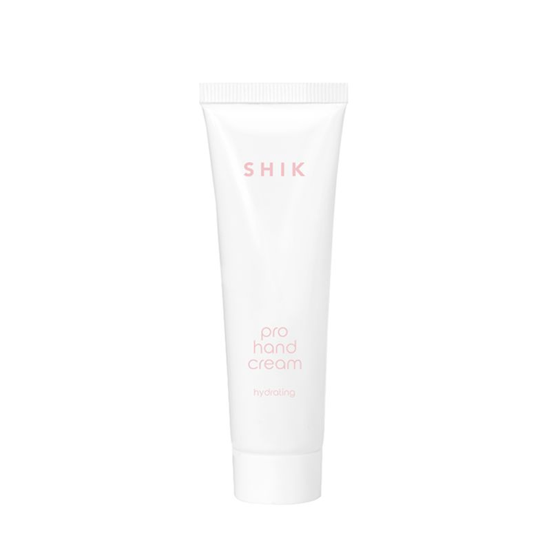 Shik Крем увлажняющий для рук Pro hand cream hydrating, 30 мл #1