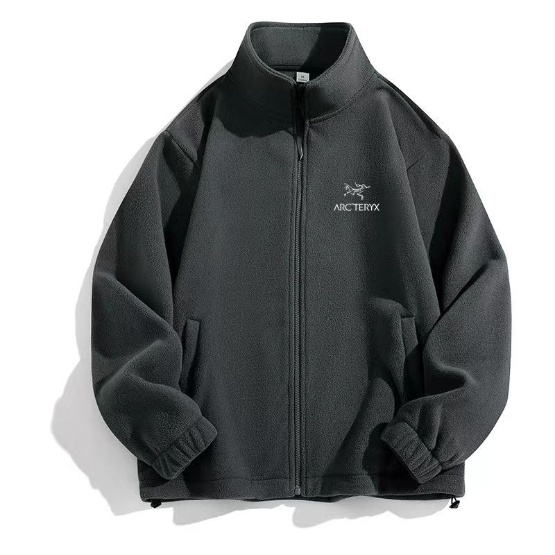 Куртка Arc'teryx #1