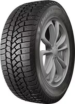 Viatti V-522 Шины  зимние 185/70  R14 88T #1