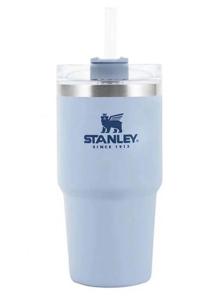 stanley Термокружка, 0.68 л #1