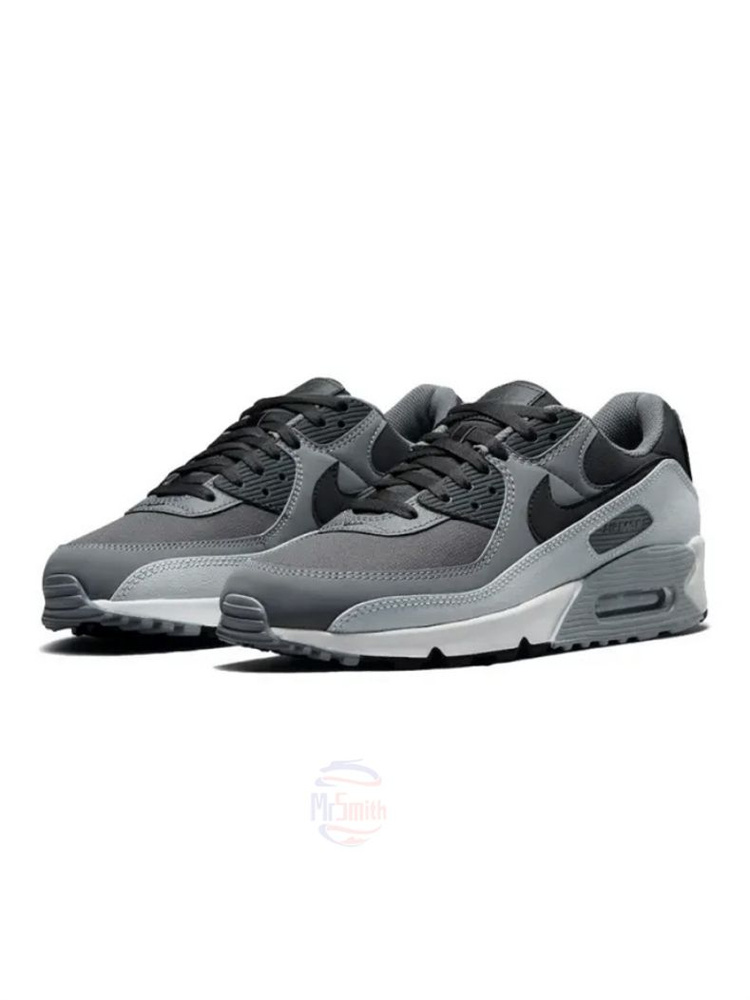 Кроссовки Nike Air Max 90 #1