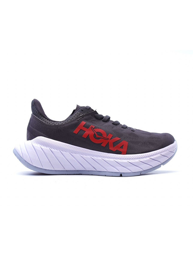 Кроссовки HOKA ONE ONE Speedgoat 5 #1