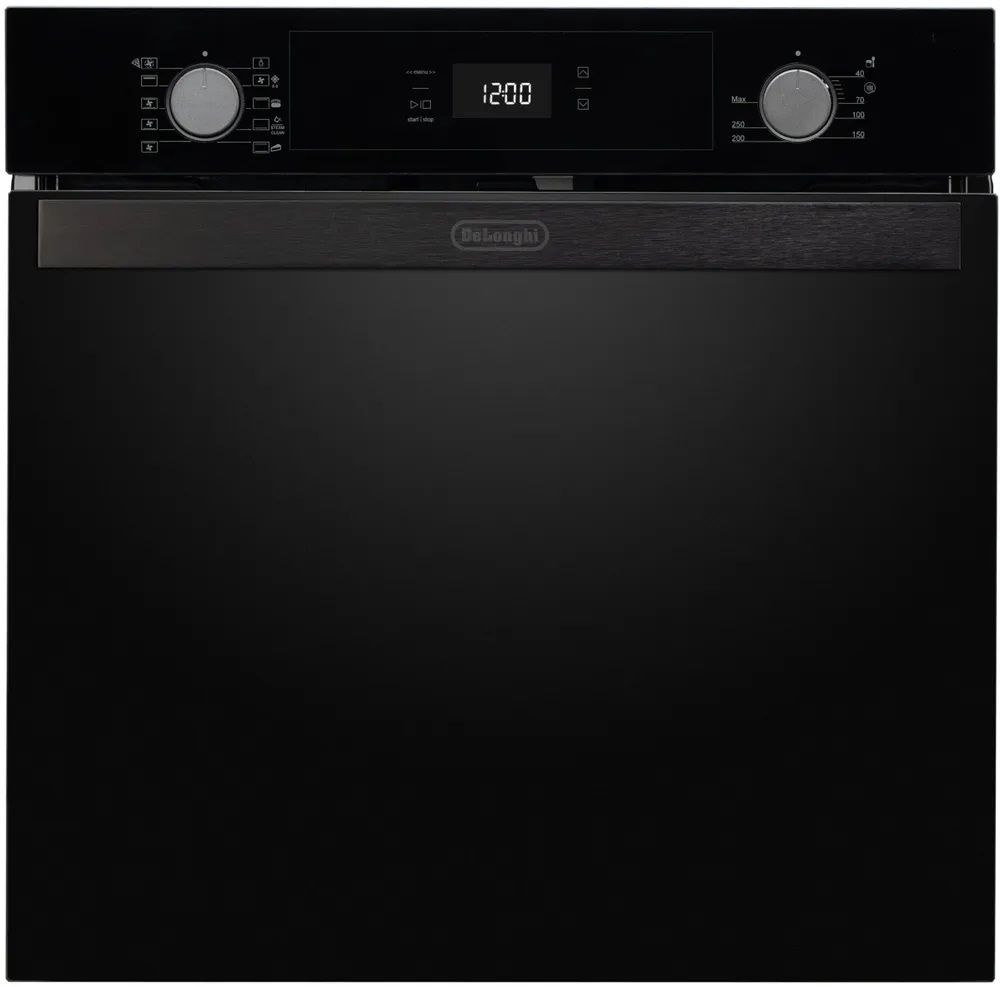 Духовой шкаф DeLonghi DEO 735 NB FRANCA #1