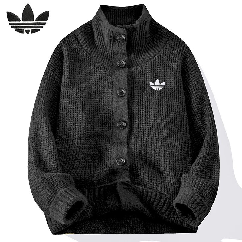 Свитер adidas Originals Adidas #1